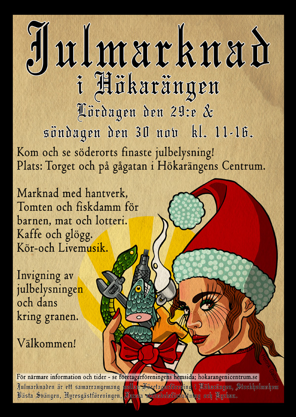 julmarknad_800