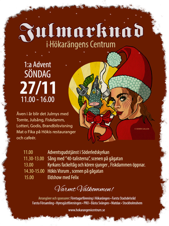 julmarknad_korr